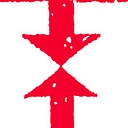 Equal Exchange logo