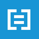 Equal Experts logo