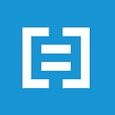 Equal Experts logo