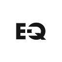 Equaleyes Solutions Ltd. logo