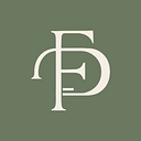 Equal Focus Productions logo