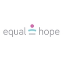 Equal Hope logo