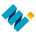 Equal Infotech Pvt. Ltd. logo — PHP Web Developer job on DevsUnite