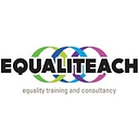 Equaliteach C.I.C logo