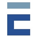 Equality Asset Management logo
