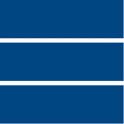 EQUALITY CHARTER SCHOOL logo