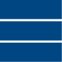 Equality Charter School