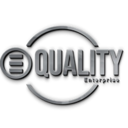 EQUALITY ENTERPRISE LIMITED logo