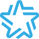 Equality Federation logo