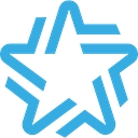 equalityfederation.org icon