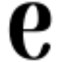 Equality Fund  logo
