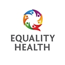 Equality Health logo