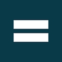 Equality And Human Rights Commission logo