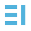 Equality Illinois Institute logo