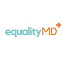 EqualityMD logo