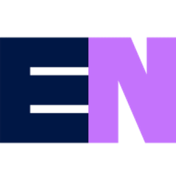 Equality Now logo