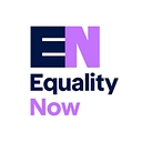 Equality Now