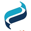 Equality Now logo