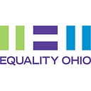 Equality Ohio