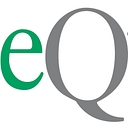Equality   Pathways To Potential logo