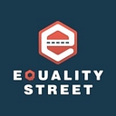 Equality Street Inc.