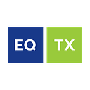 EQTX Equality Texas dba Equality Texas logo