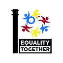 Equality Together logo