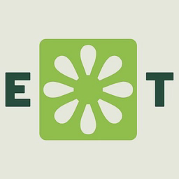 equalitytrust.org.uk