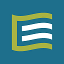 EQUALITY UTAH FOUNDATION logo