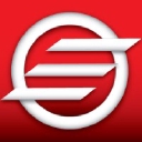 Equalizer® Auto Glass Tools logo