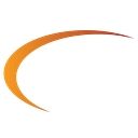 Equalizercm Services logo