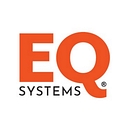 Equalizer Systems logo