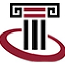 Equal Justice Law Group