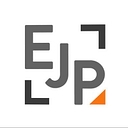 Equal Justice Project logo