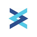 Equal Justice Works logo