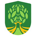 EQUAL JUSTICE WYOMING FOUNDATION logo