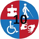 avatar logo