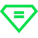 Equalman logo