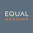 Equal Measure logo