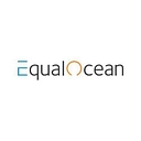 Equalocean logo