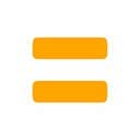 College Minority logo