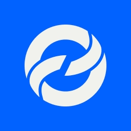 Equal Parts logo
