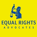 Equal Rights Advocates