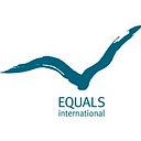 Equals International logo