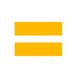 Equals Money logo
