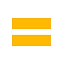 Equals Money