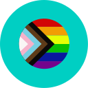 Equalture logo