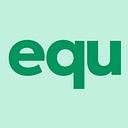 Equalution logo