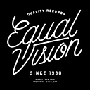Equal Vision Records logo