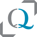 Logo de Equam Capital